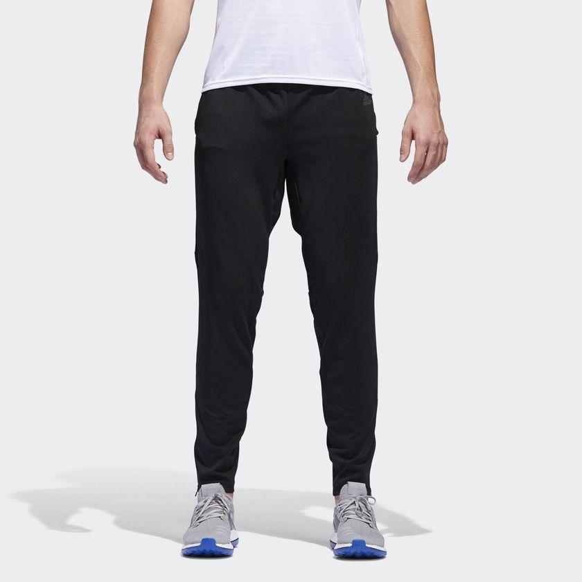 [S99007] Response Track Pant