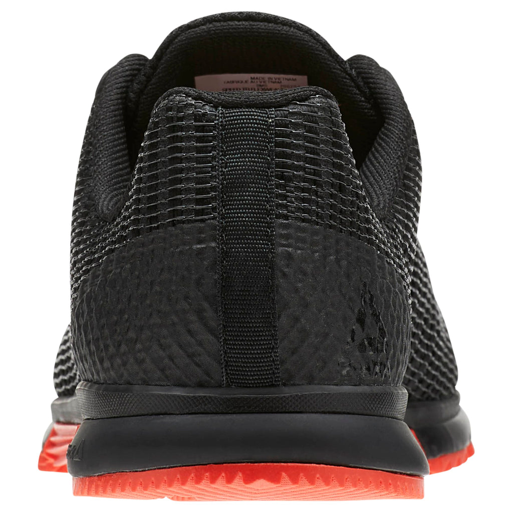 [CN5504] Womens Reebok Speed TR Flexweave