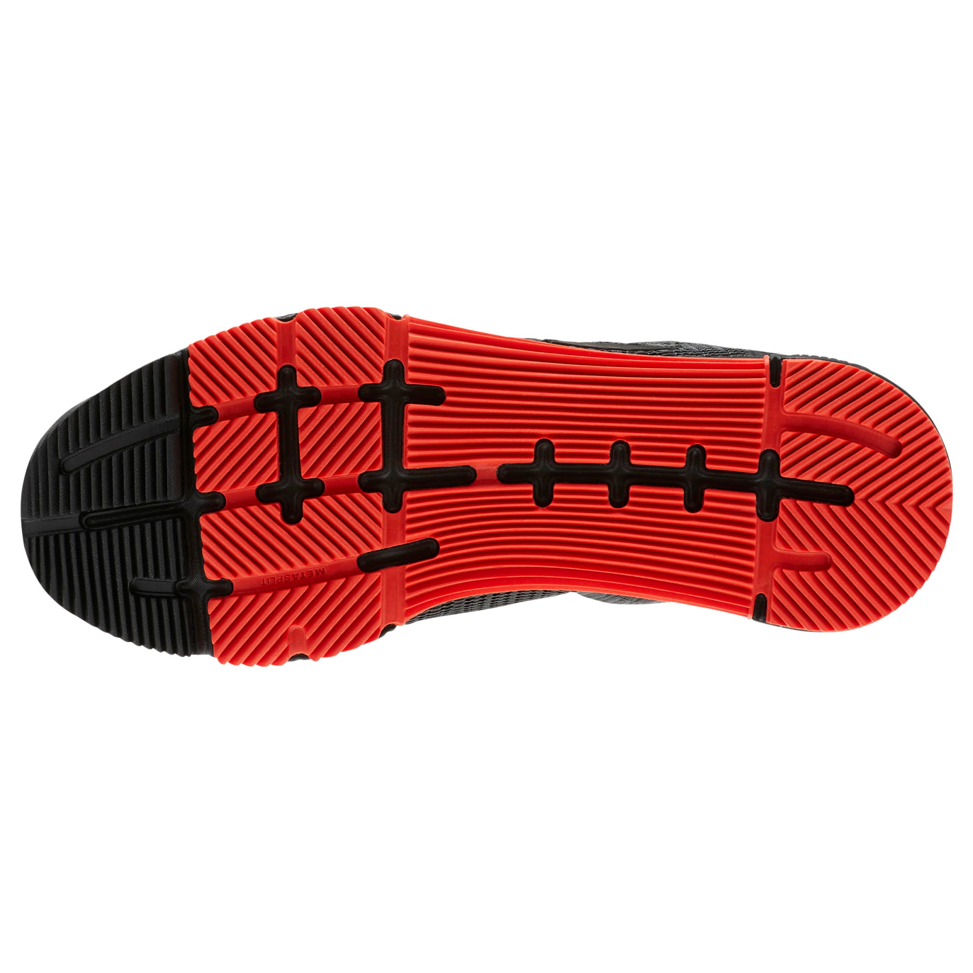 [CN5504] Womens Reebok Speed TR Flexweave