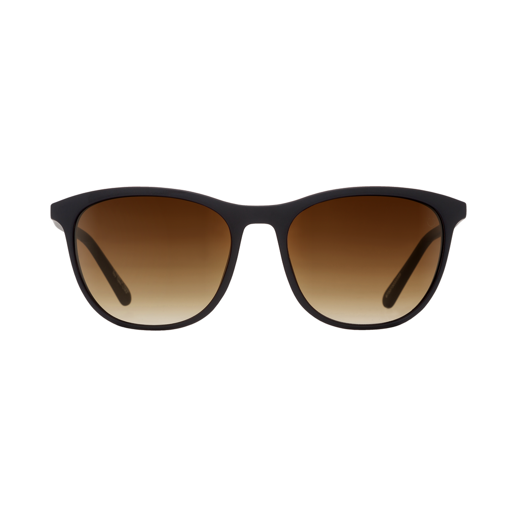 [673373033355] Unisex Spy Optic Cameo Sunglasses - sneakAR