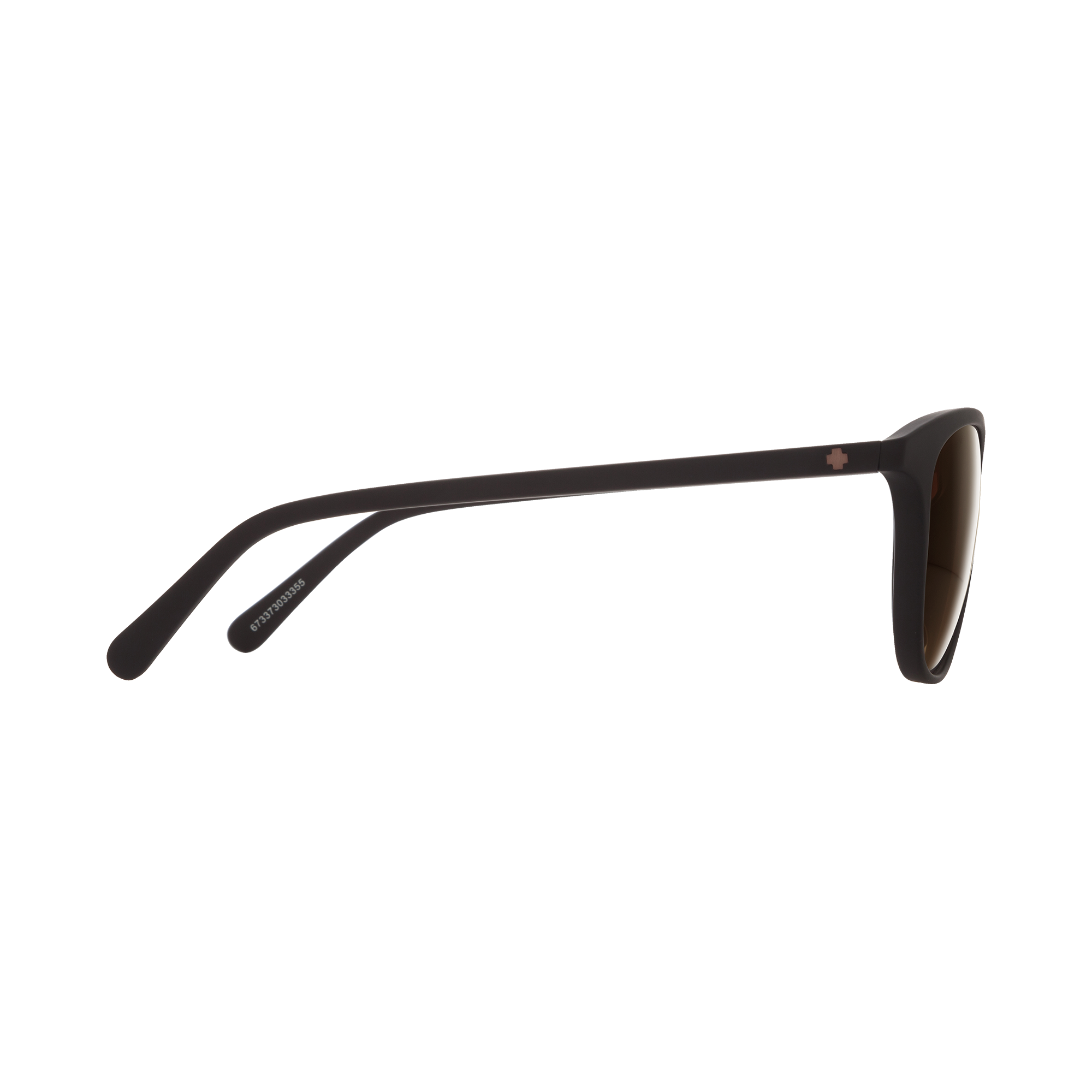 [673373033355] Unisex Spy Optic Cameo Sunglasses - sneakAR