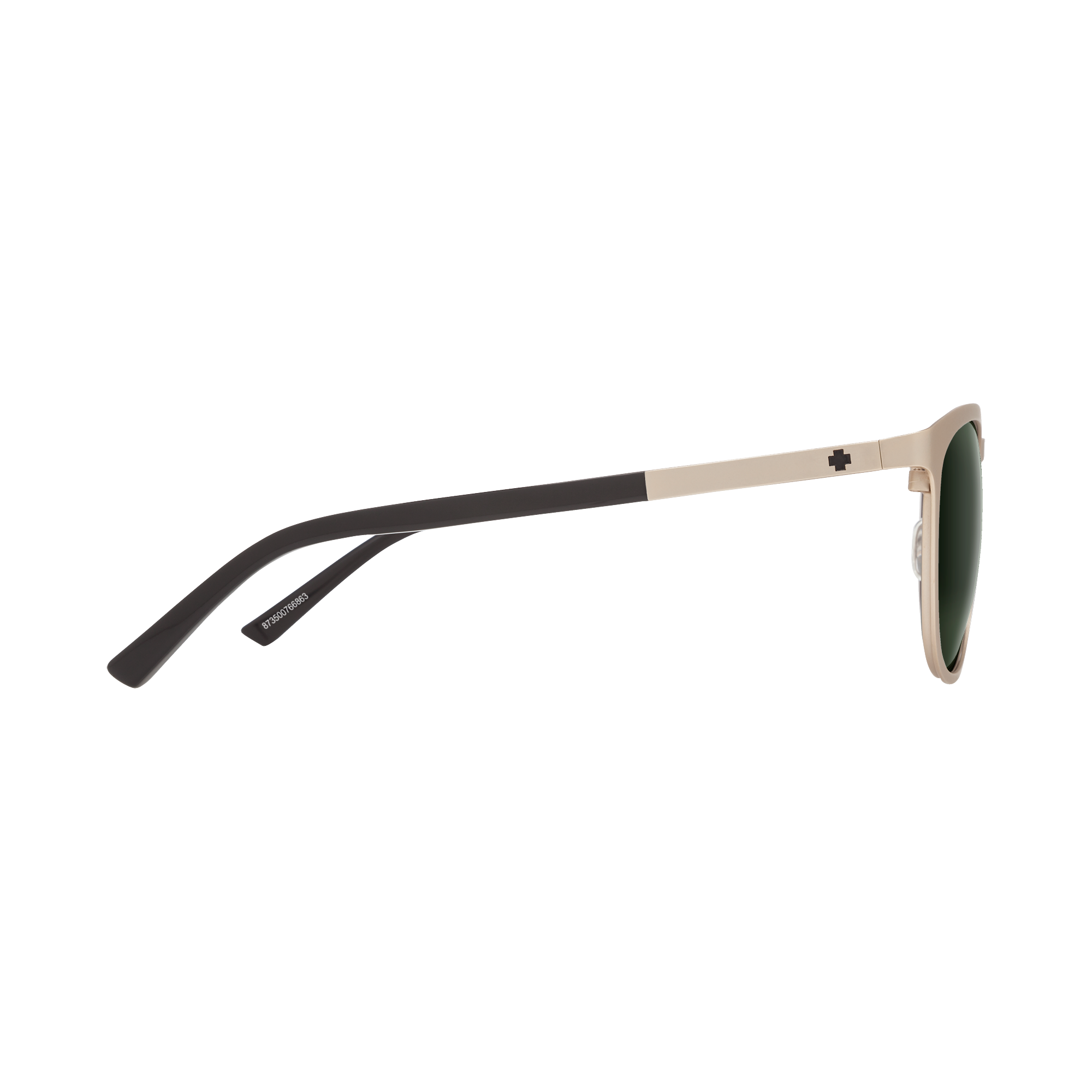 [873500766863] Unisex Spy Optic Cliffside Sunglasses - sneakAR