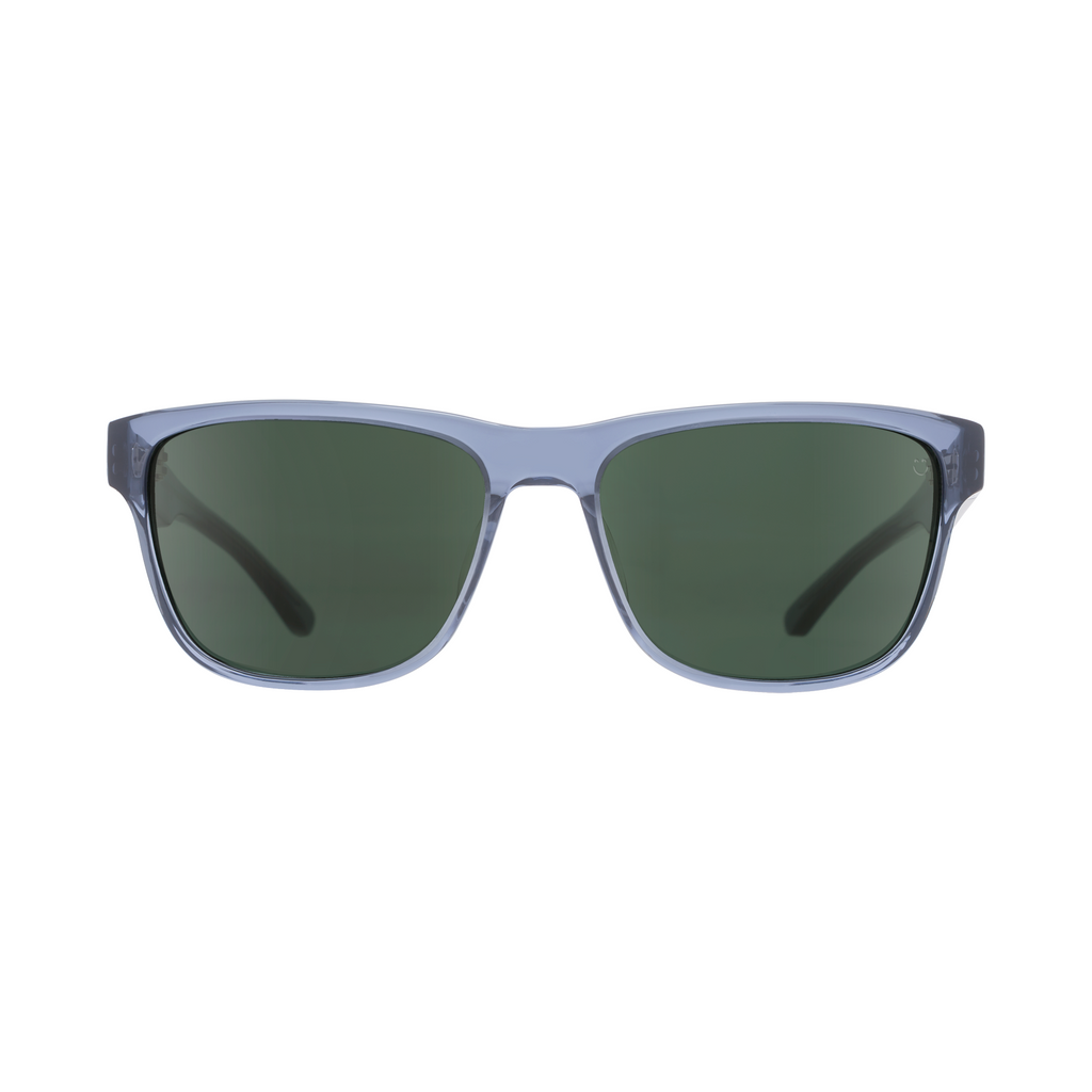 [873499763863] Mens Spy Optic Walden Sunglasses - sneakAR