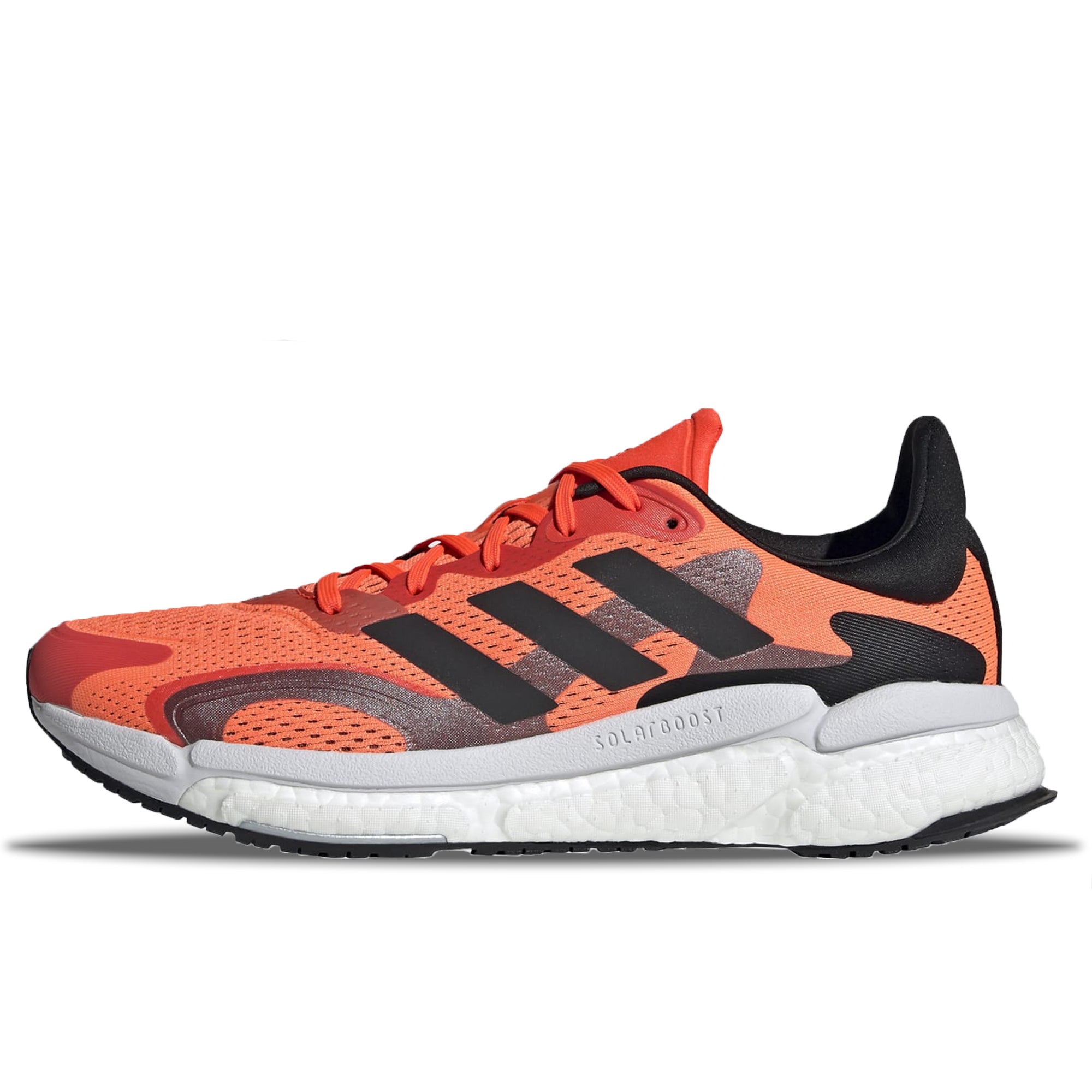 [FY4103] Mens Adidas SOLAR BOOST 3