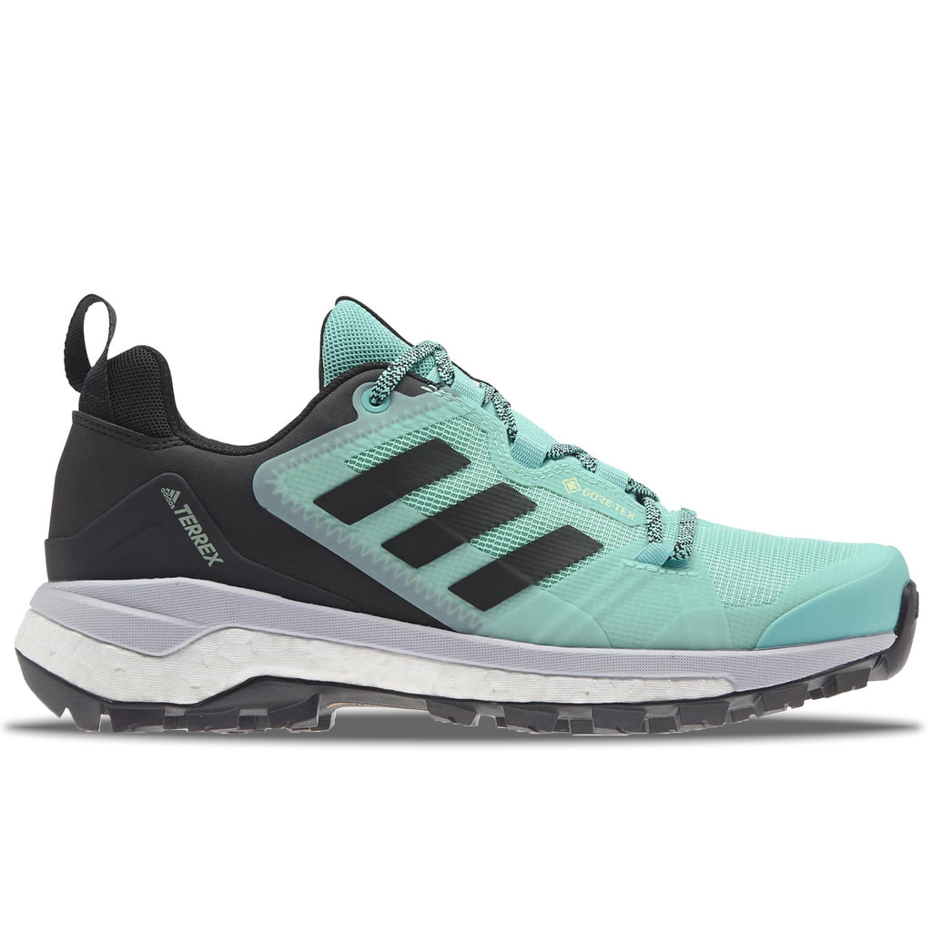 [FW2996] Womens Adidas TERREX SKYCHASER 2 GTX
