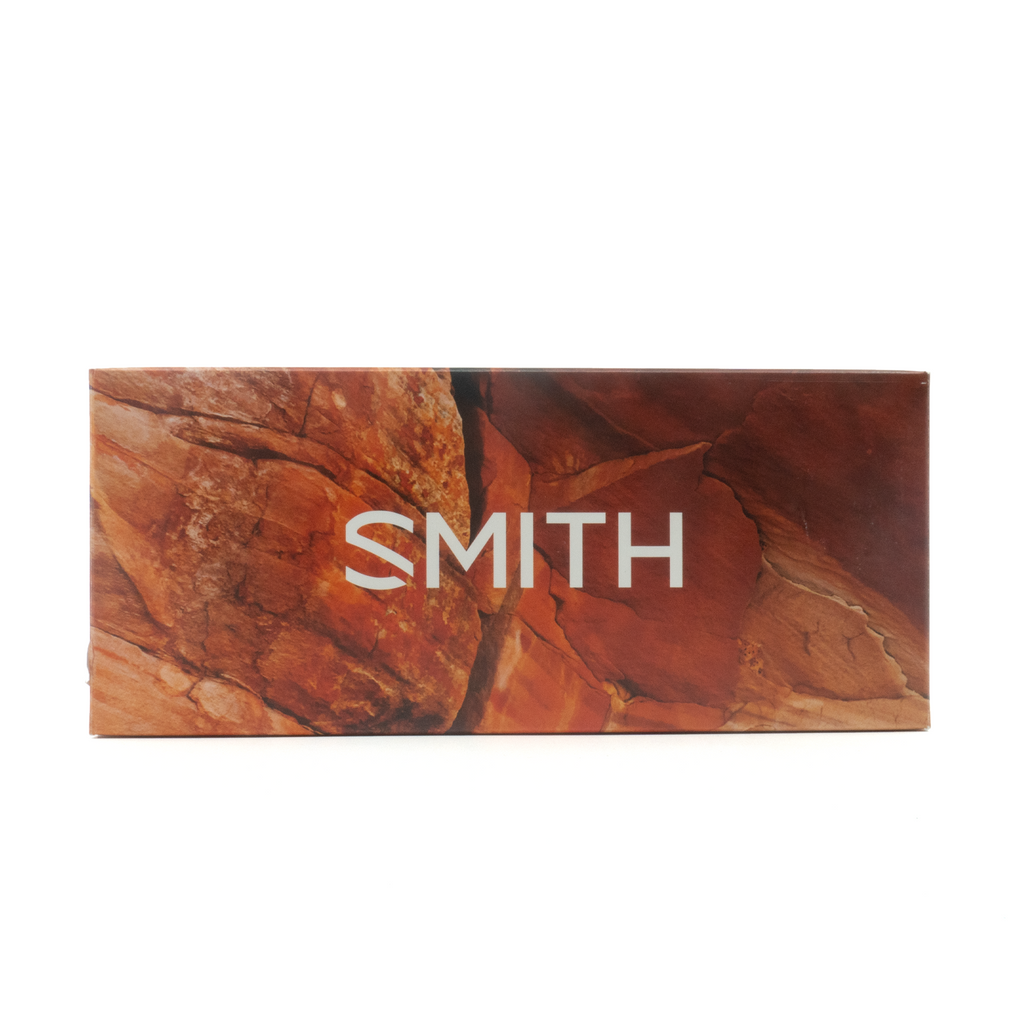 [2010452MN51OZ] Mens Smith Optics Snare Polarized Sunglasses