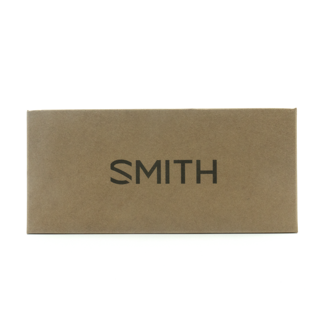 [203240R8053JY] Mens Smith Optics Prep Polarized Sunglasses