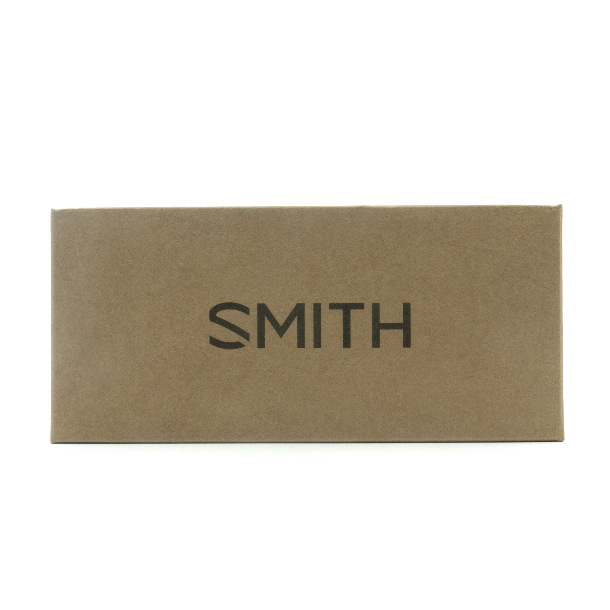 [203240R8053M9] Mens Smith Optics Prep Polarized Sunglasses