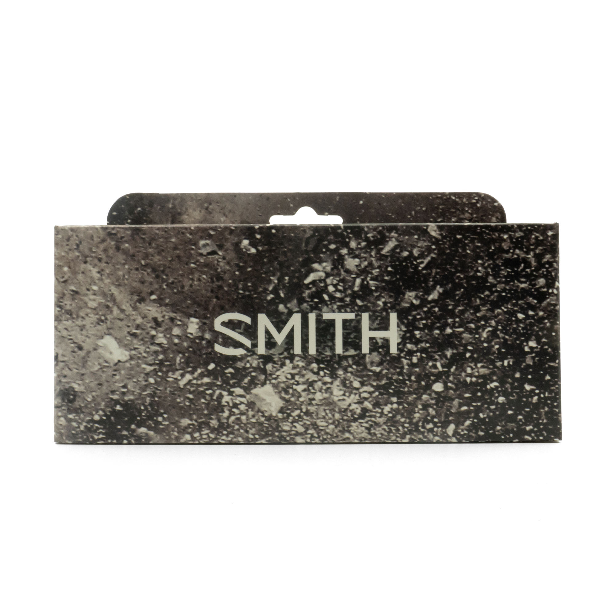 [23062300364SP] Mens Smith Optics Frontman Elite ANSI Z87.1 Polarized Sunglasses