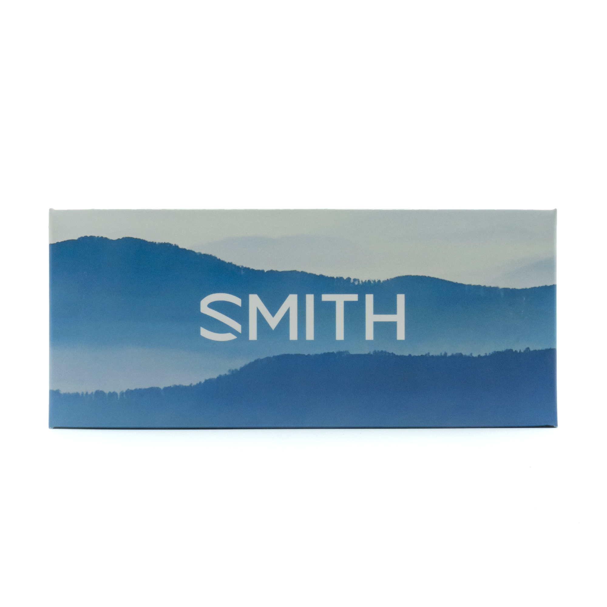 [20406400357L7] Womens Smith Optics Flare Polarized Sunglasses
