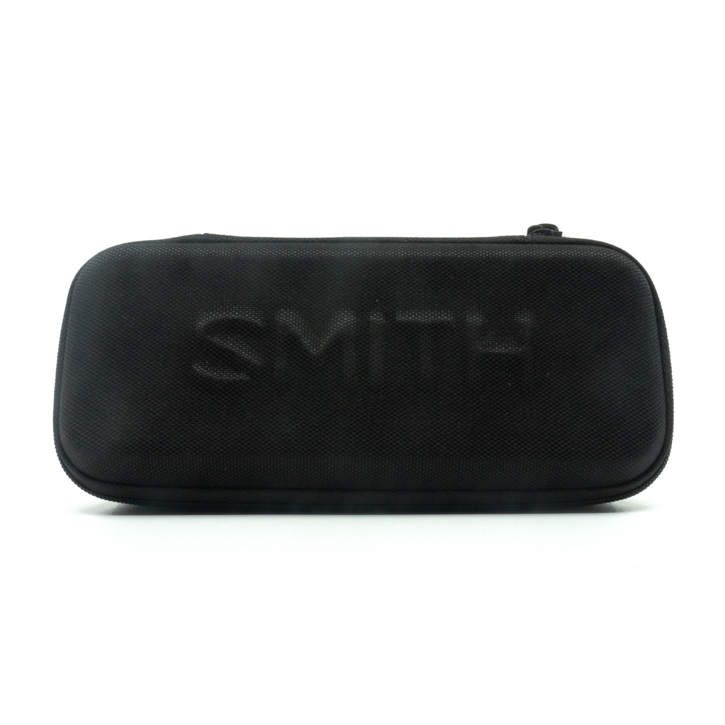 [20126950L56L5] Womens Smith Optics The Runaround Polarized Sunglasses