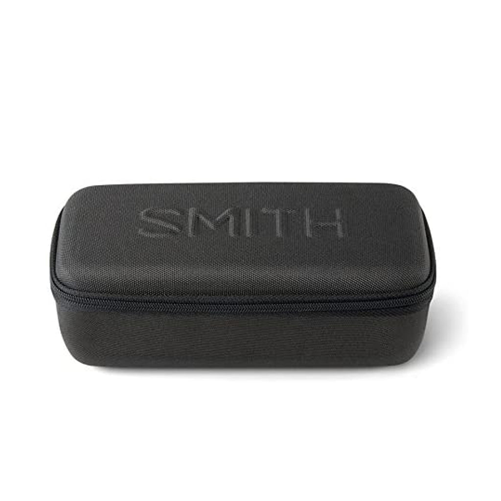[201250ZE361XB] Mens Smith Optics Tempo Sunglasses