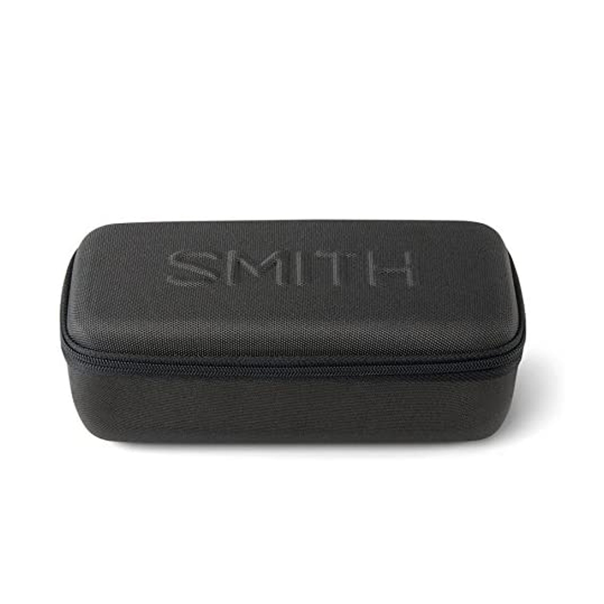 [201250ZE361XB] Mens Smith Optics Tempo Sunglasses