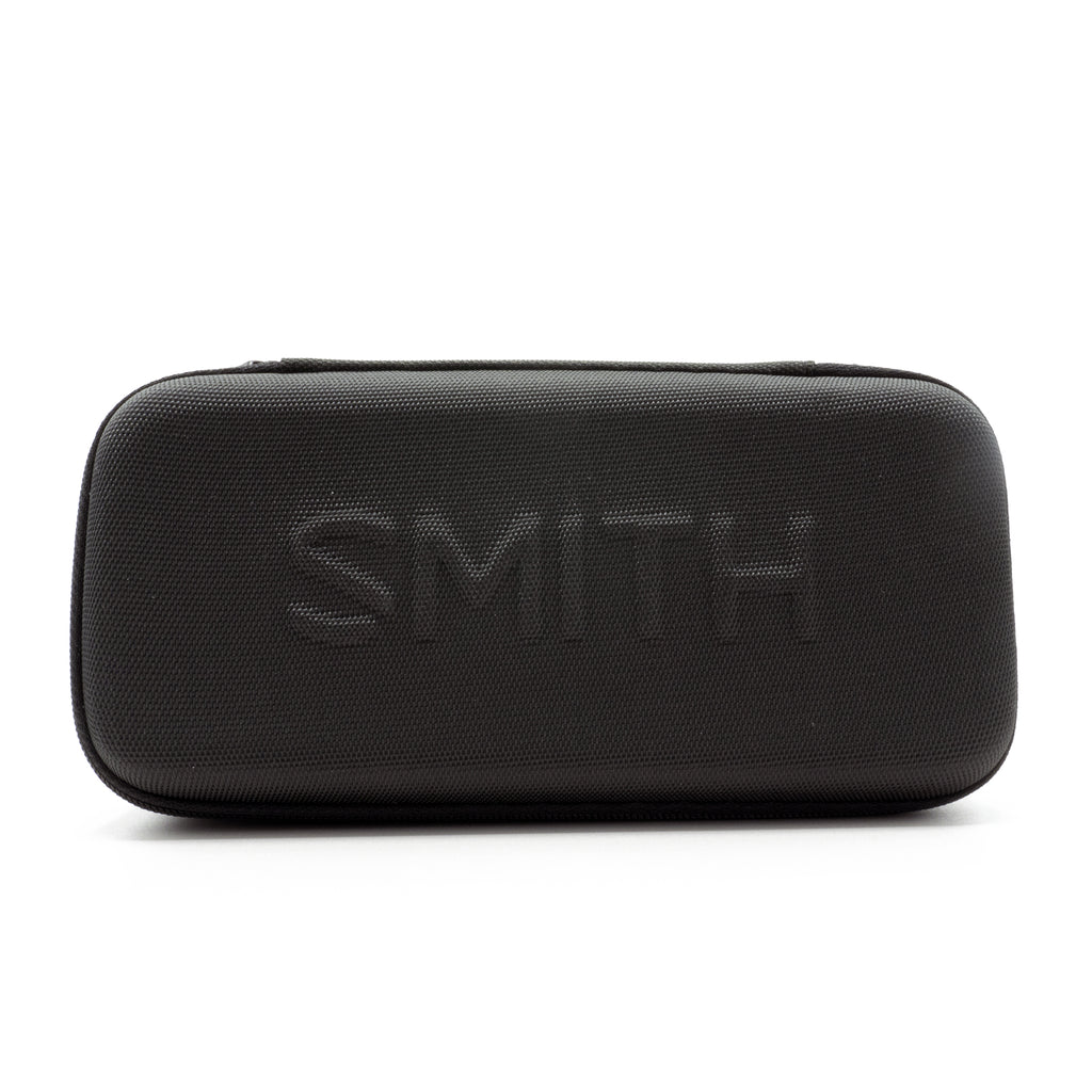 [201250DLD61X8] Mens Smith Optics Tempo Sunglasses