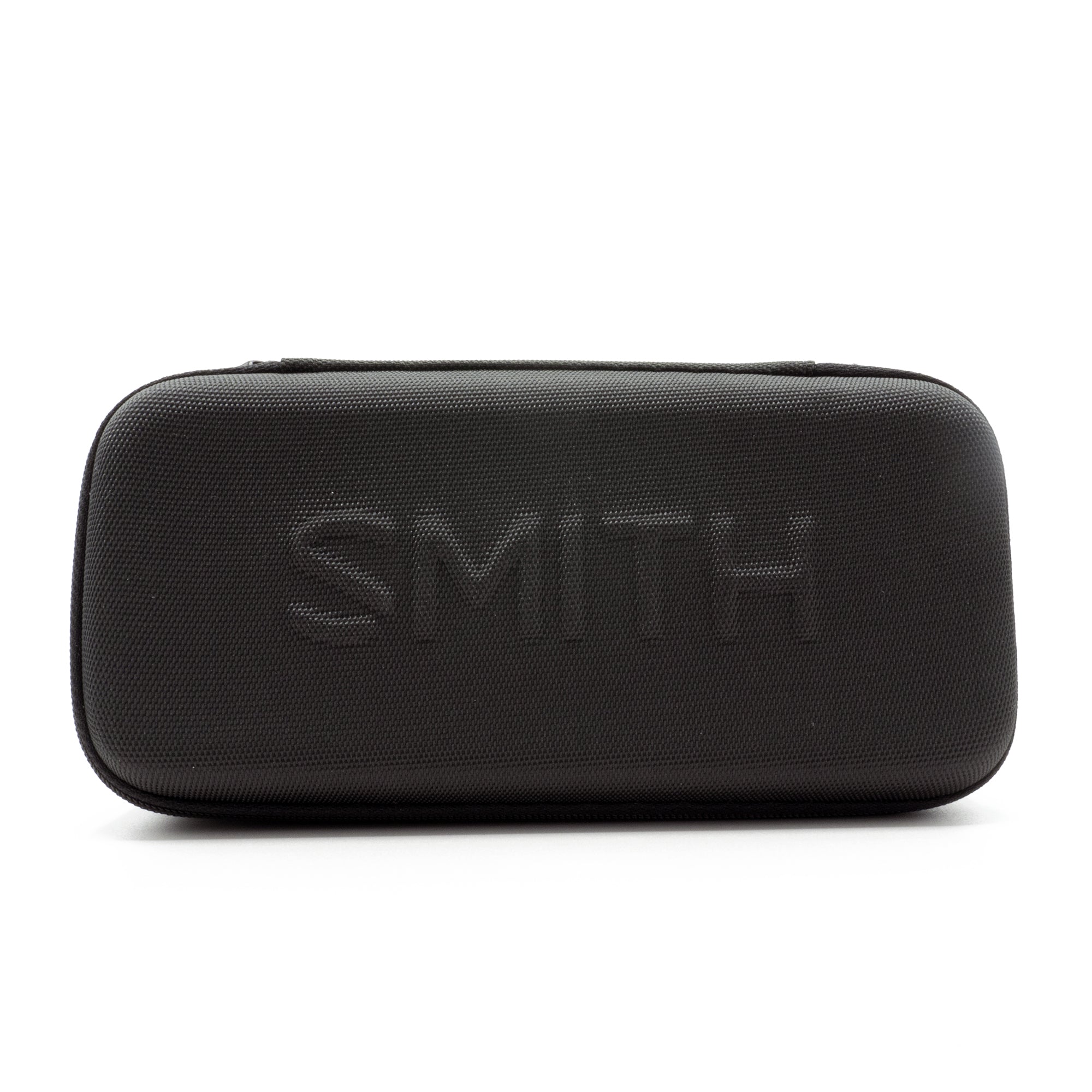 [WK756AD3] Mens Smith Optics LOWDOWN Sunglasses