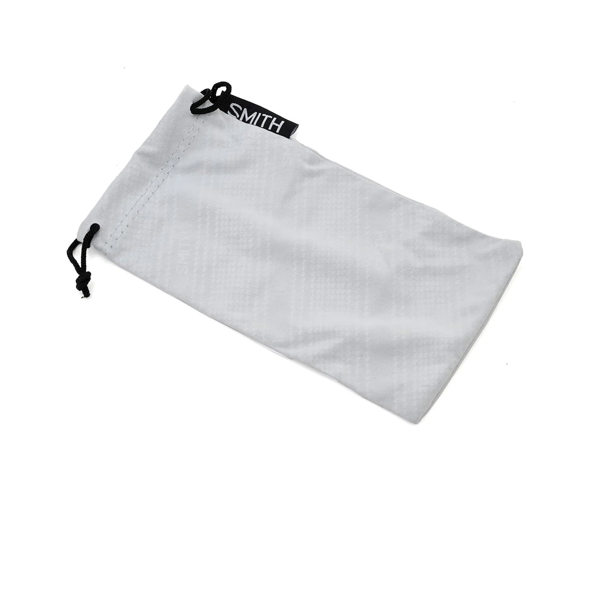 [201521PGC991C] Mens Smith Optics Reverb Sunglasses