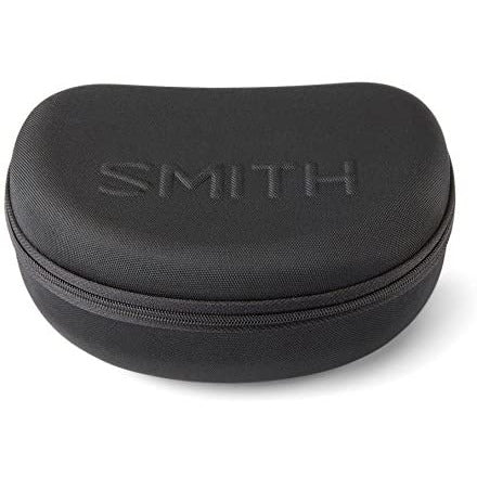[20151900399XB] Mens Smith Optics Trackstand Sunglasses