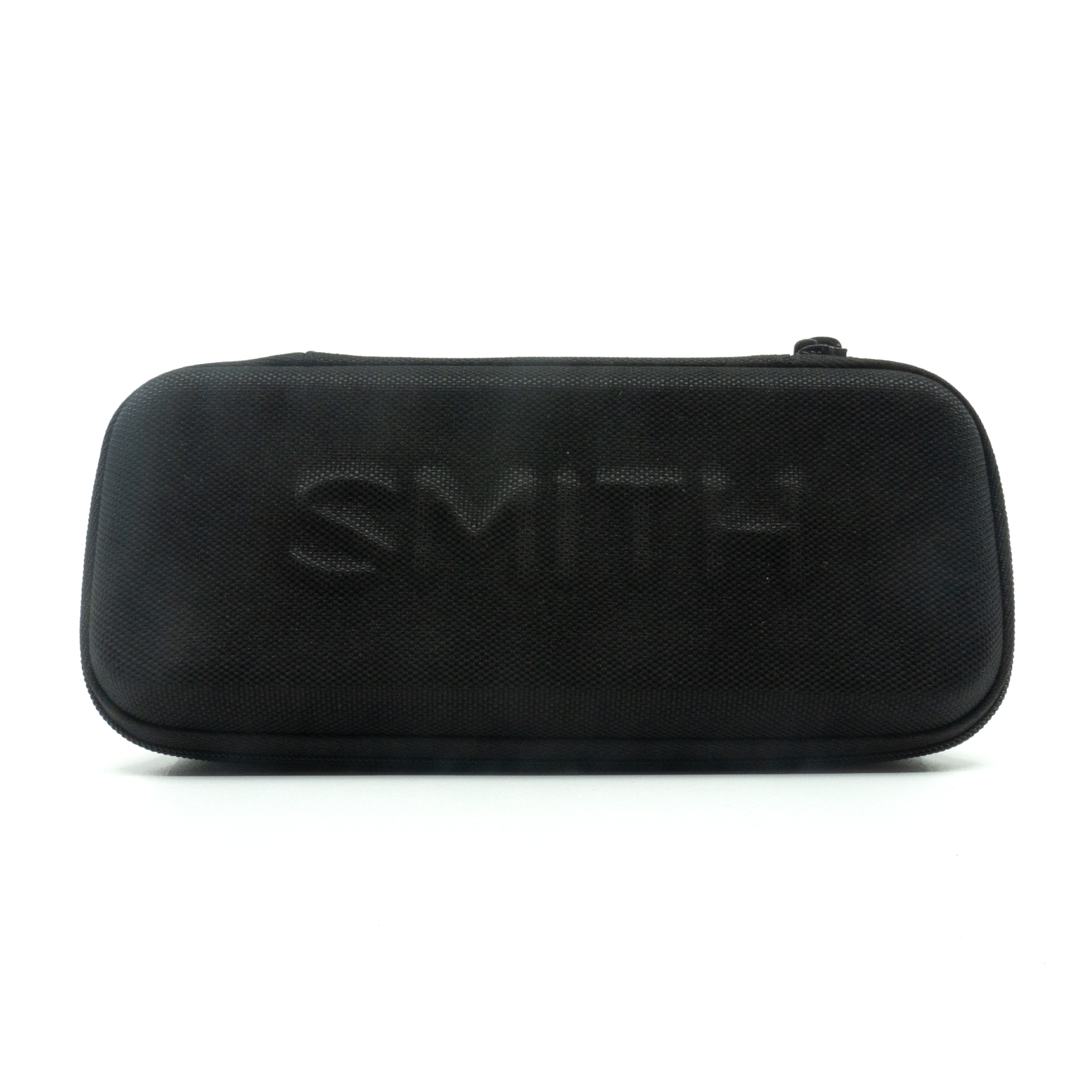 [230592D2853L7] Mens Smith Optics Founder Slim Polarized Sunglasses
