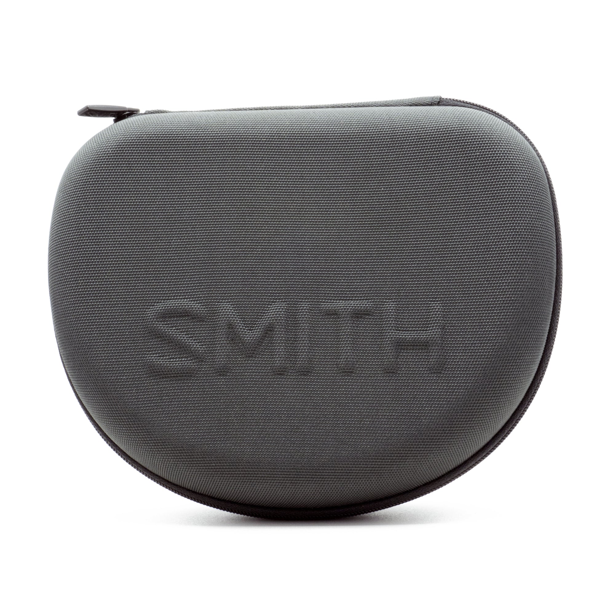 [TF3995W3] Mens Smith Optics PIVLOCK ARENA Sunglasses