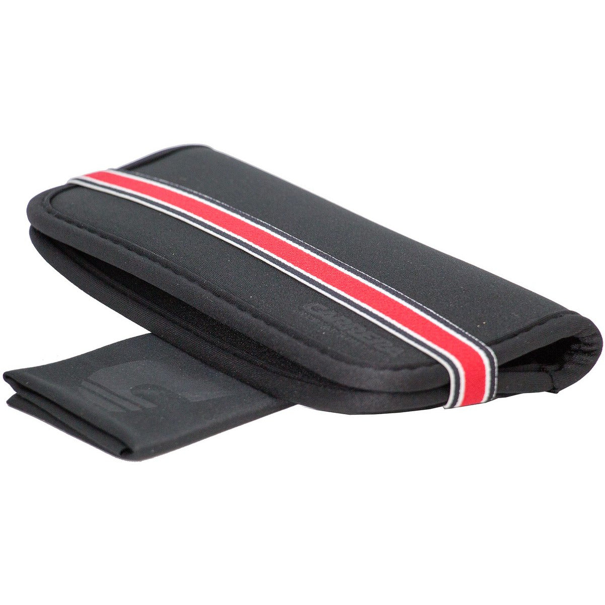 [CA177/S 0OIT UZ] Unisex Carrera CA177/S Sunglasses