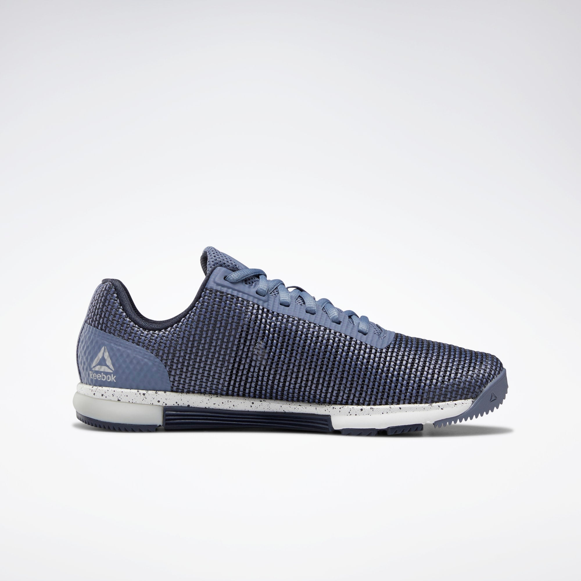 [DV9562] Womens Reebok Speed TR Flexweave
