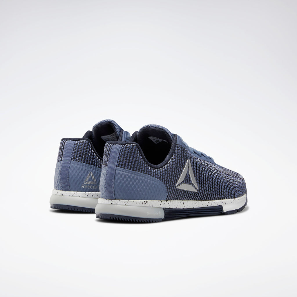 [DV9562] Womens Reebok Speed TR Flexweave