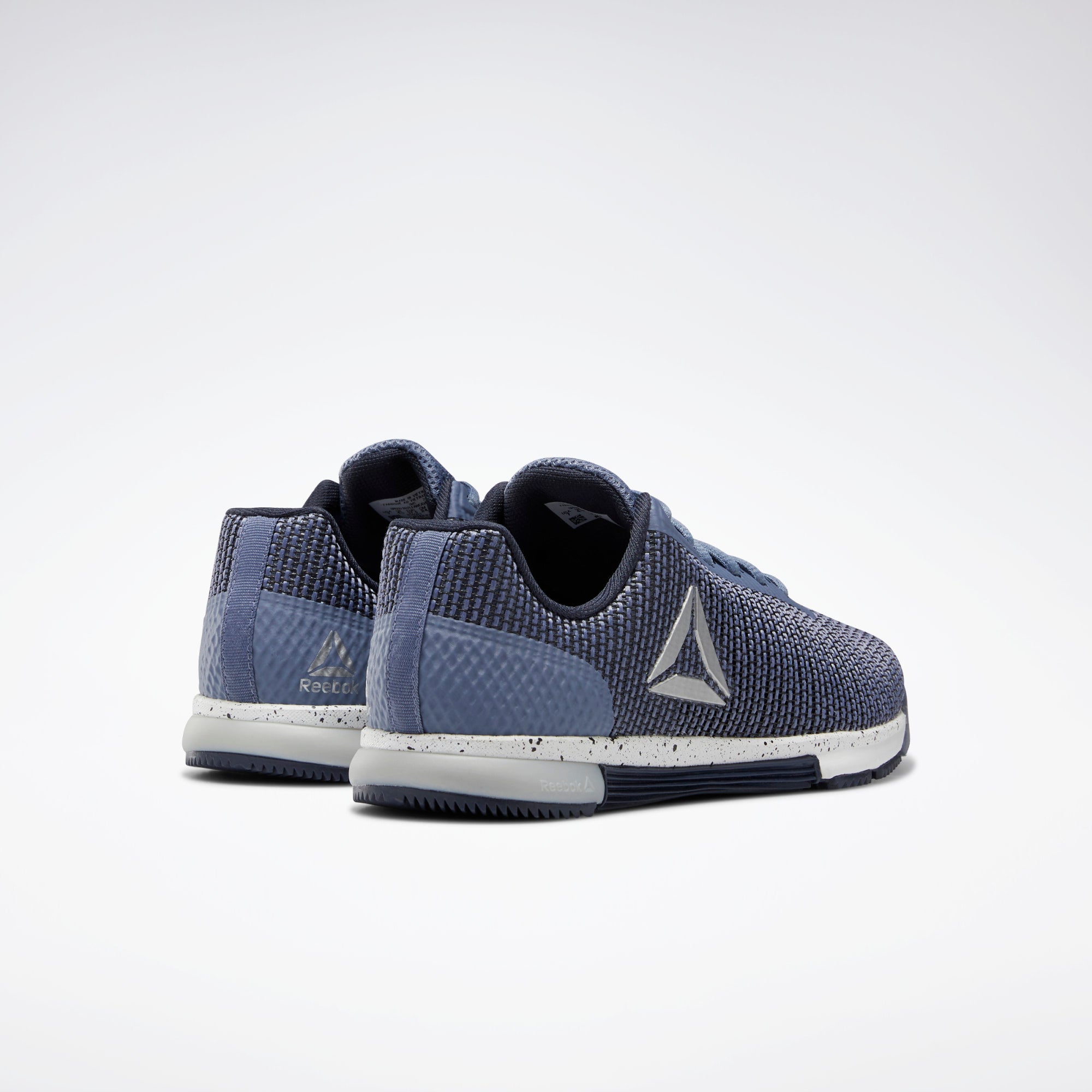 [DV9562] Womens Reebok Speed TR Flexweave