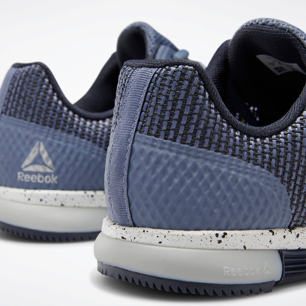 [DV9562] Womens Reebok Speed TR Flexweave