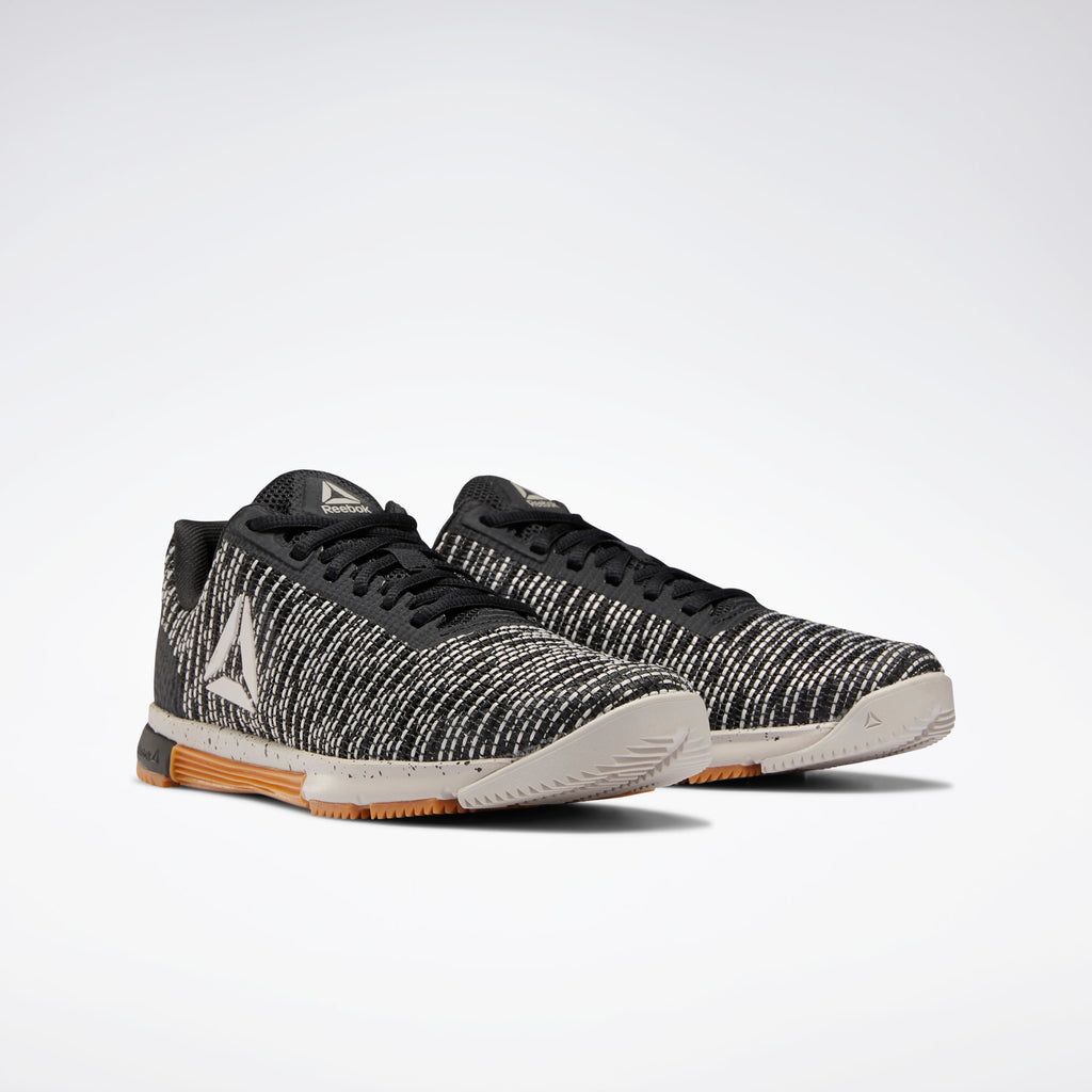 [DV9564] Womens Reebok Speed TR Flexweave