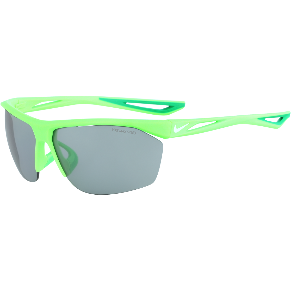 [EV0915-303] Mens Nike Tailwind Sunglasses