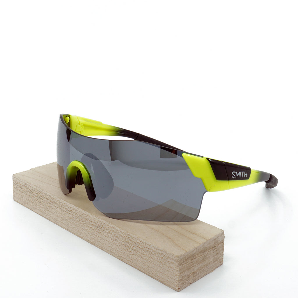[TF3995W3] Mens Smith Optics PIVLOCK ARENA Sunglasses