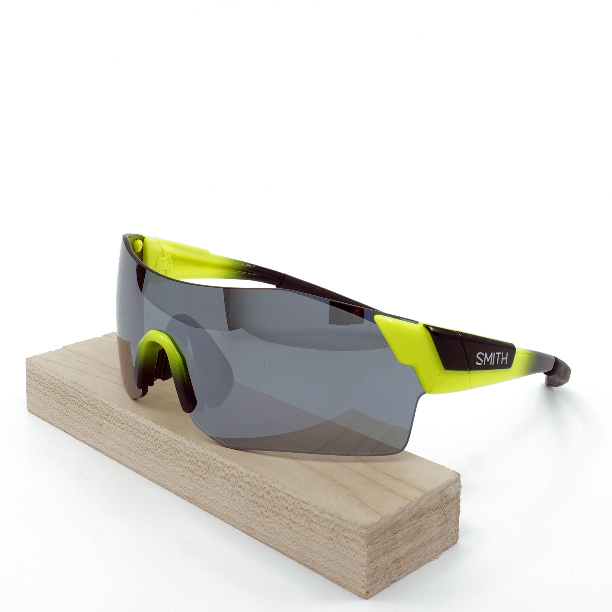 [TF3995W3] Mens Smith Optics PIVLOCK ARENA Sunglasses