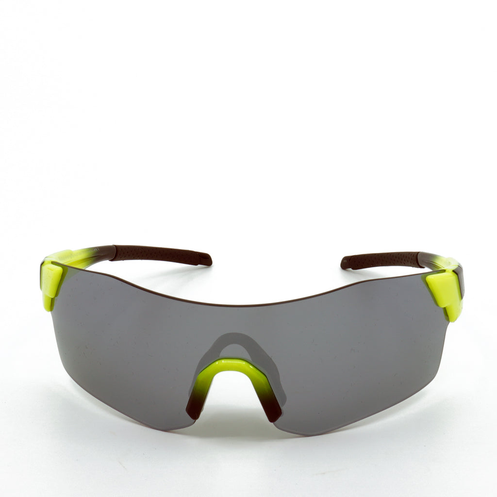 [TF3995W3] Mens Smith Optics PIVLOCK ARENA Sunglasses