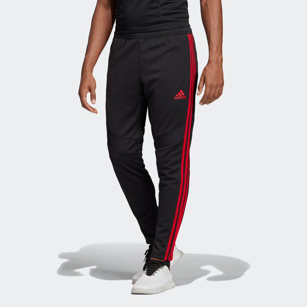 [FQ2055] Mens Adidas Tiro19 Training Pant