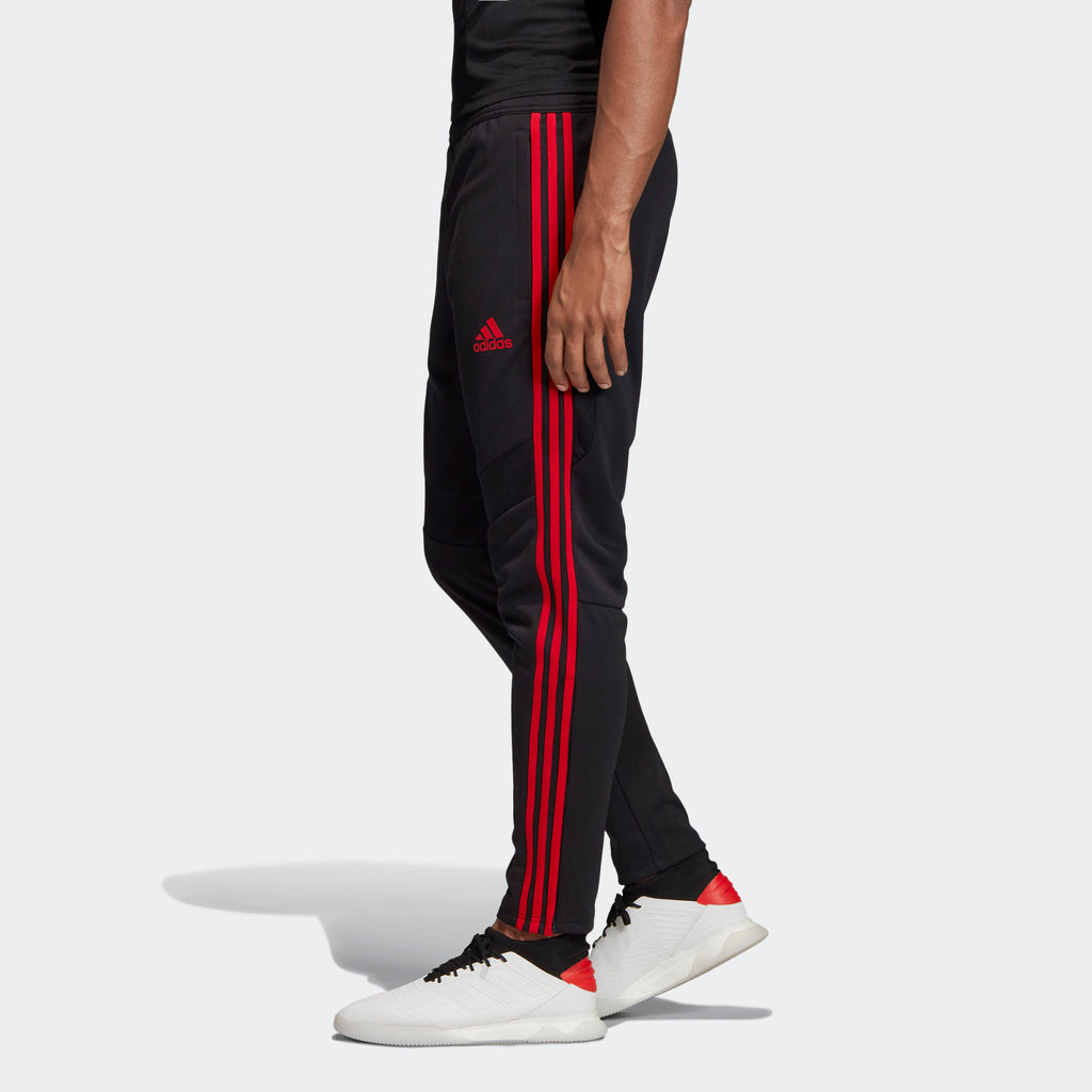 [FQ2055] Mens Adidas Tiro19 Training Pant