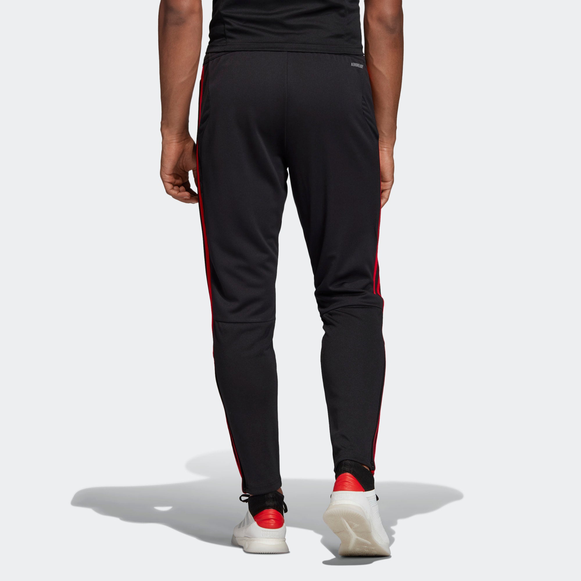 [FQ2055] Mens Adidas Tiro19 Training Pant