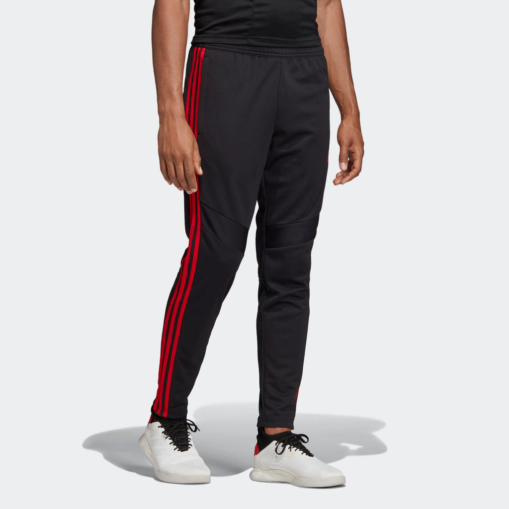 [FQ2055] Mens Adidas Tiro19 Training Pant