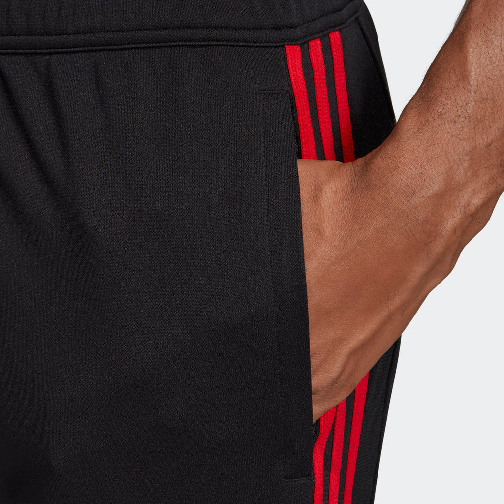 [FQ2055] Mens Adidas Tiro19 Training Pant