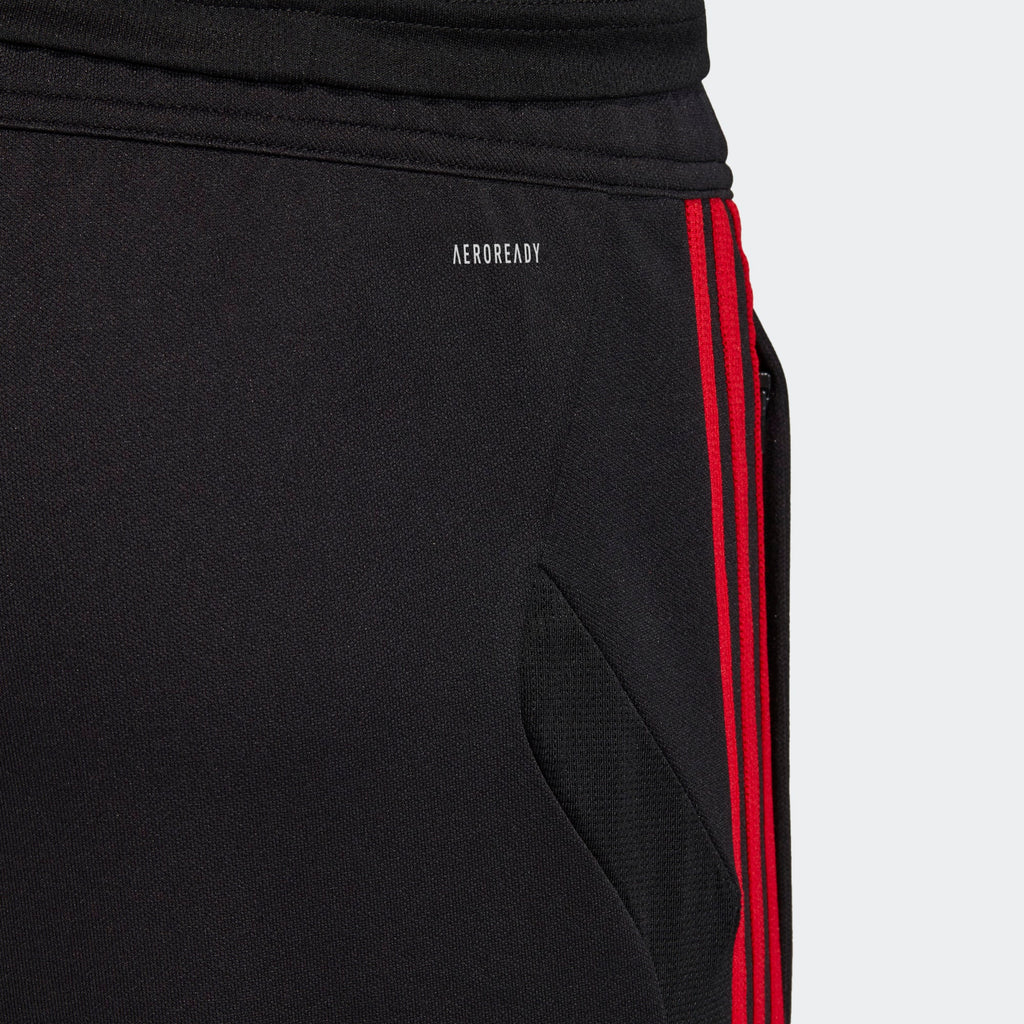 [FQ2055] Mens Adidas Tiro19 Training Pant