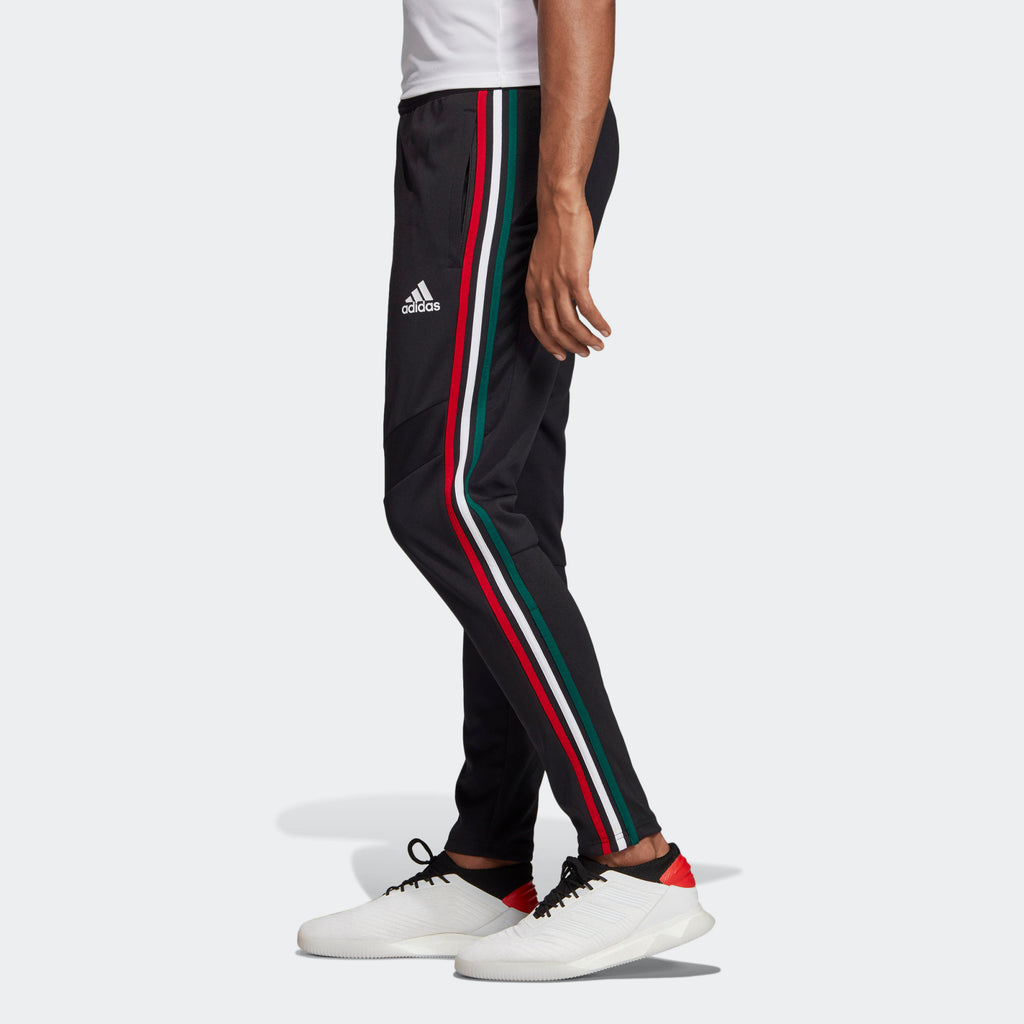 [FQ2062] Mens Adidas Tiro19 Training Pant