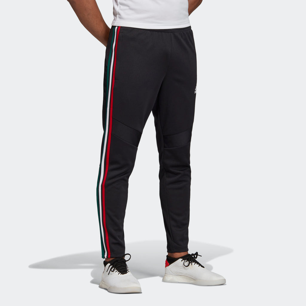 [FQ2062] Mens Adidas Tiro19 Training Pant