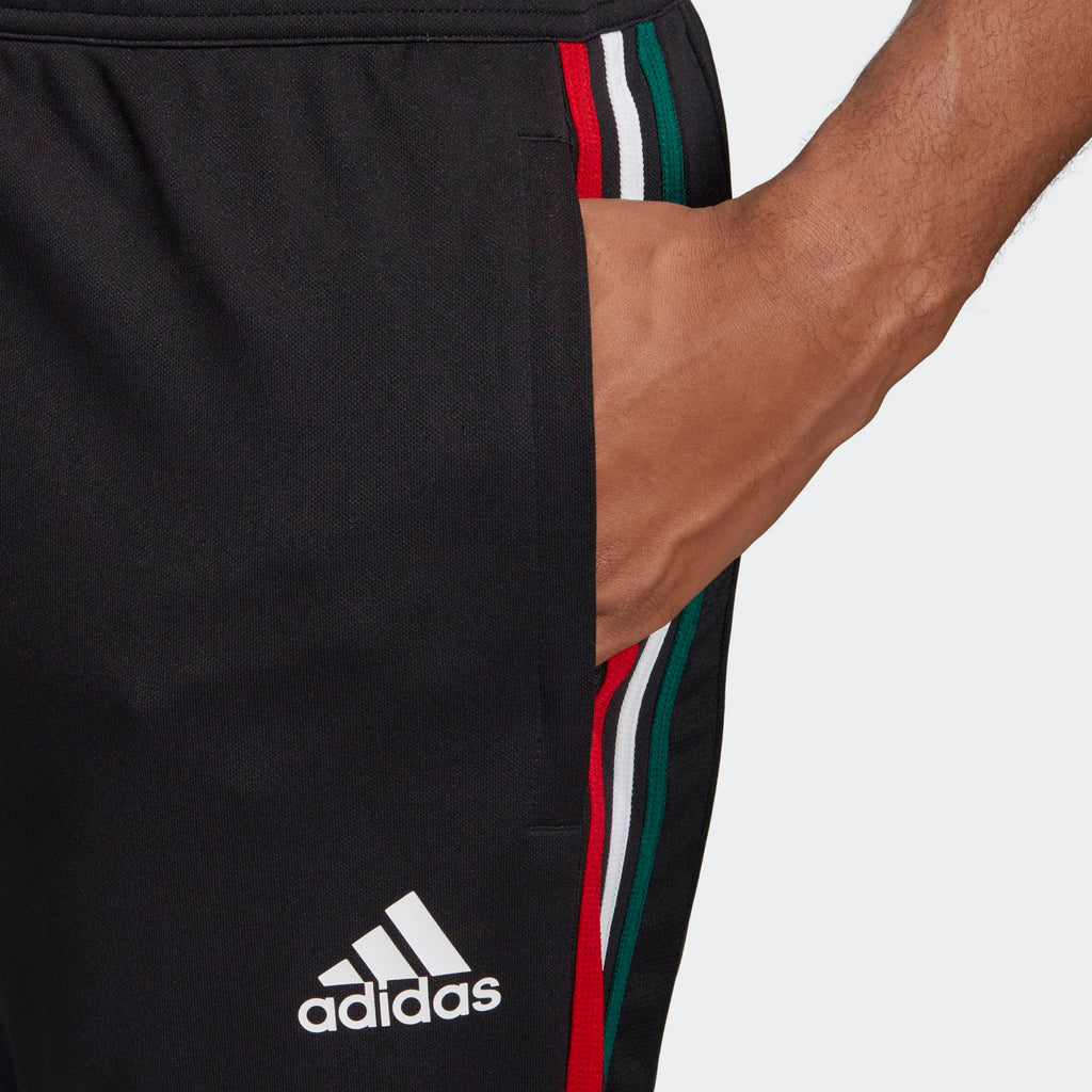 [FQ2062] Mens Adidas Tiro19 Training Pant
