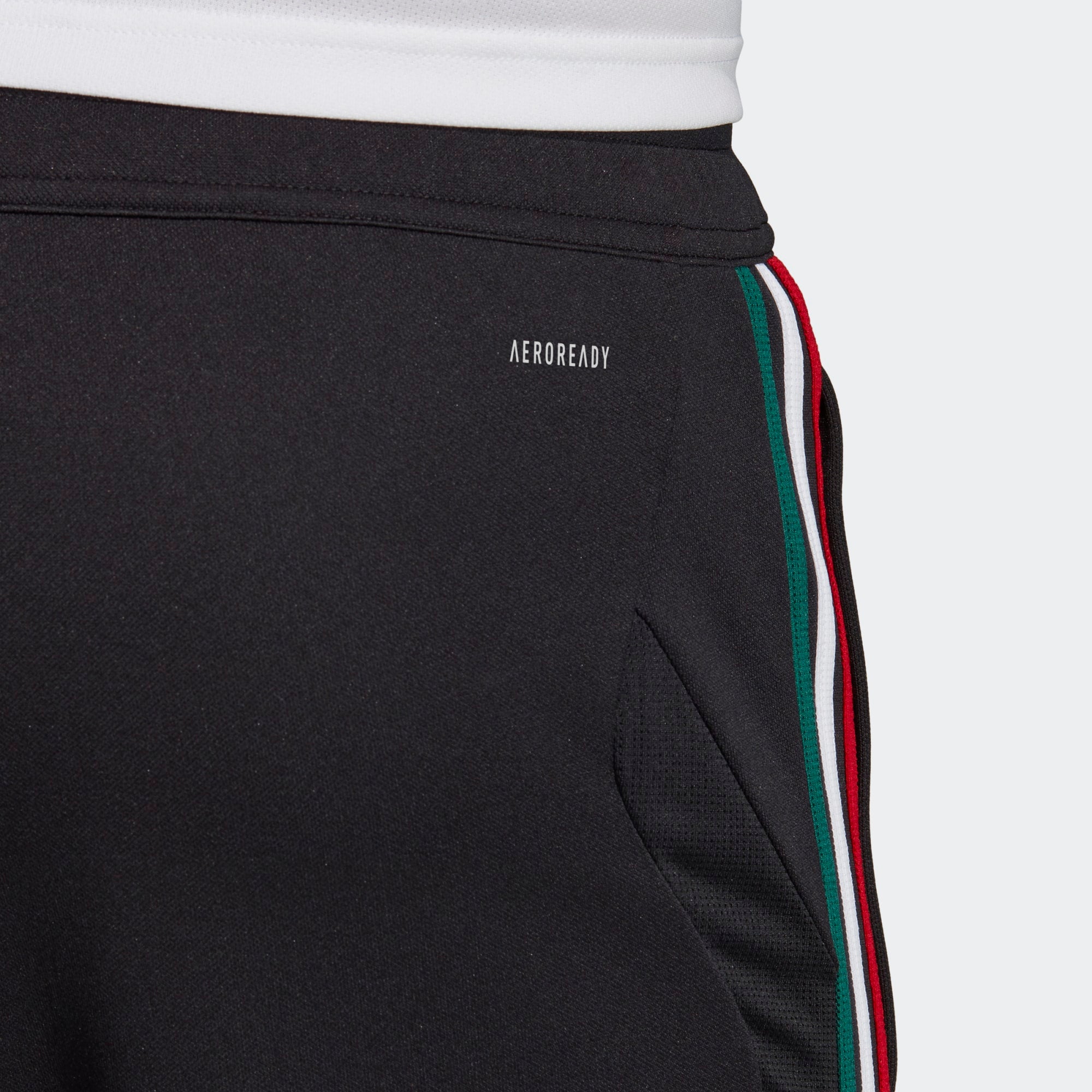 [FQ2062] Mens Adidas Tiro19 Training Pant