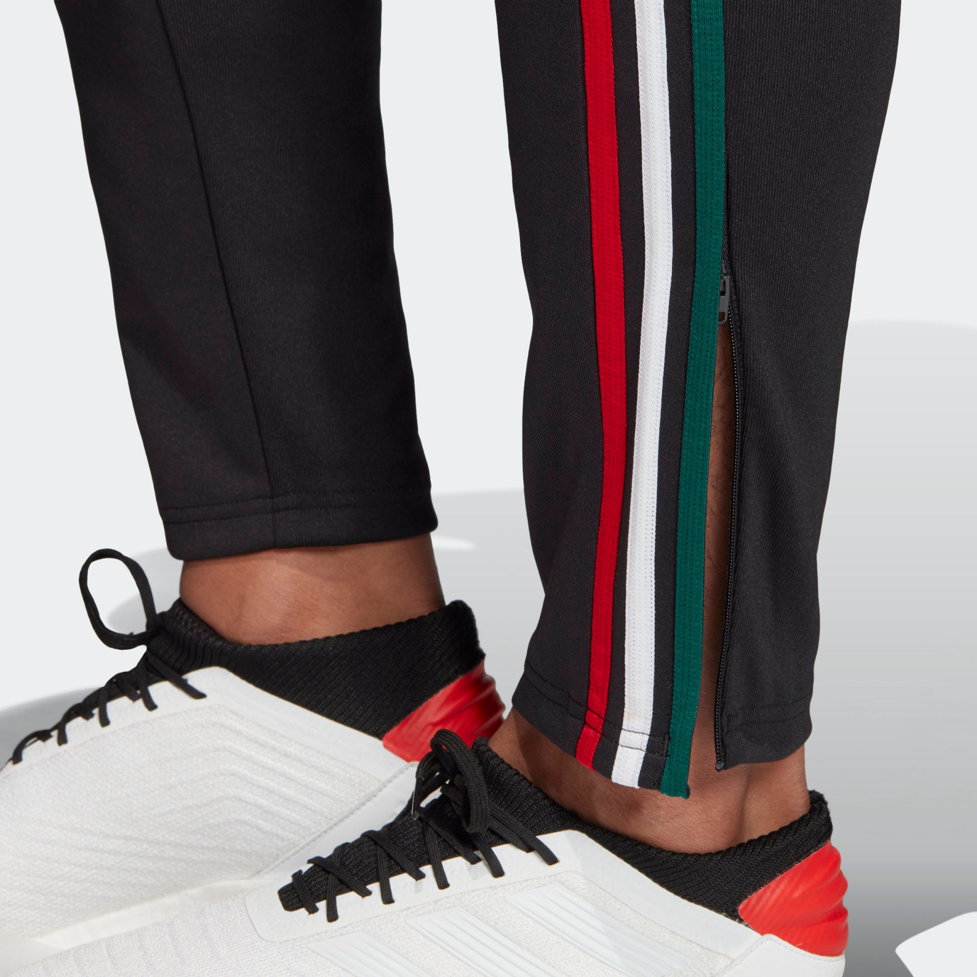 [FQ2062] Mens Adidas Tiro19 Training Pant