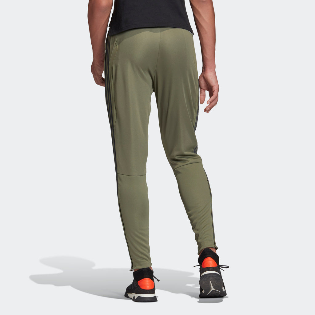 [FT8435] Mens Adidas Tiro19 Training Pant