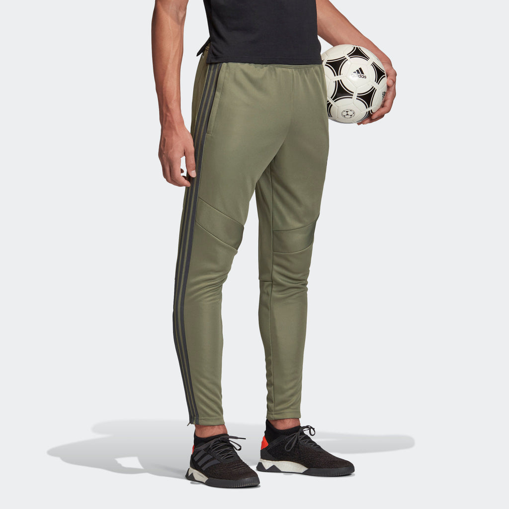 [FT8435] Mens Adidas Tiro19 Training Pant