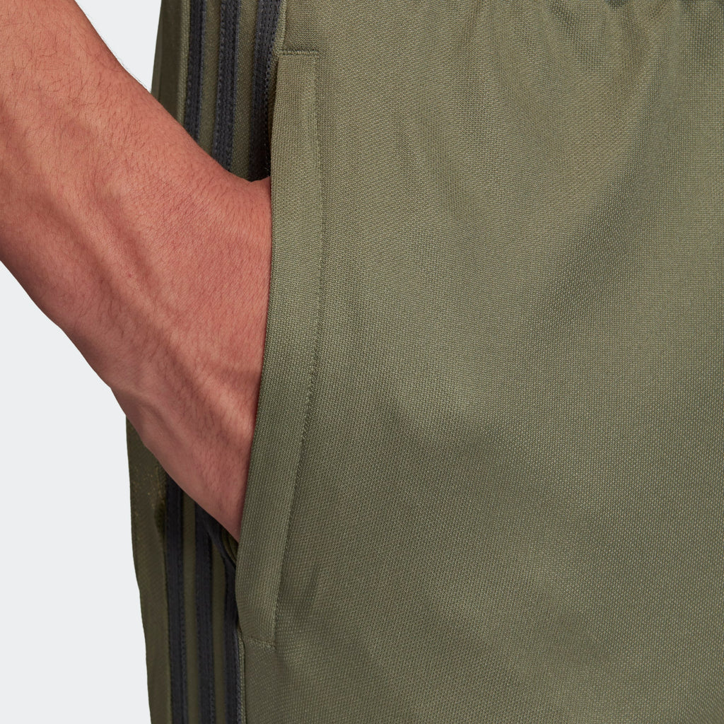 [FT8435] Mens Adidas Tiro19 Training Pant