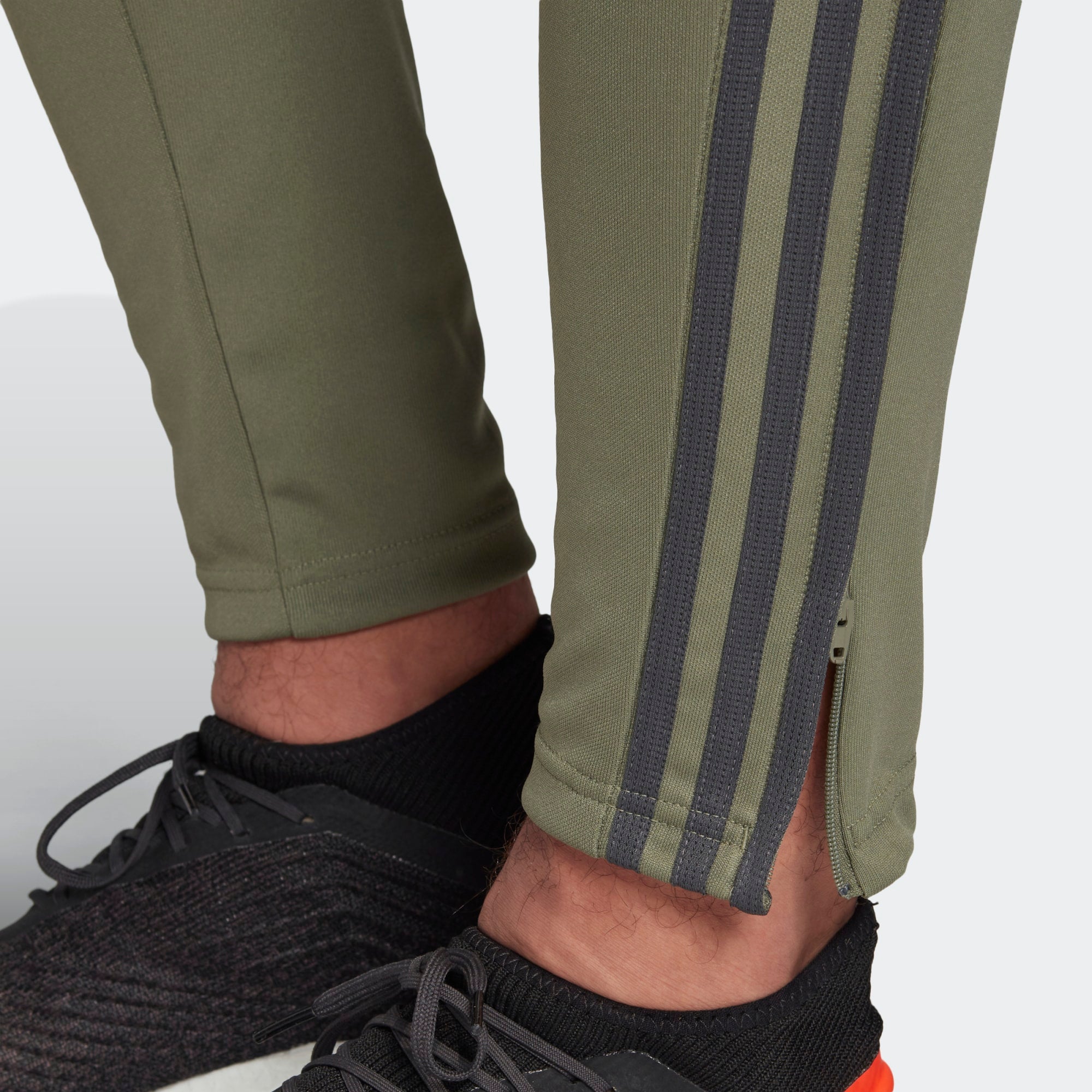 [FT8435] Mens Adidas Tiro19 Training Pant