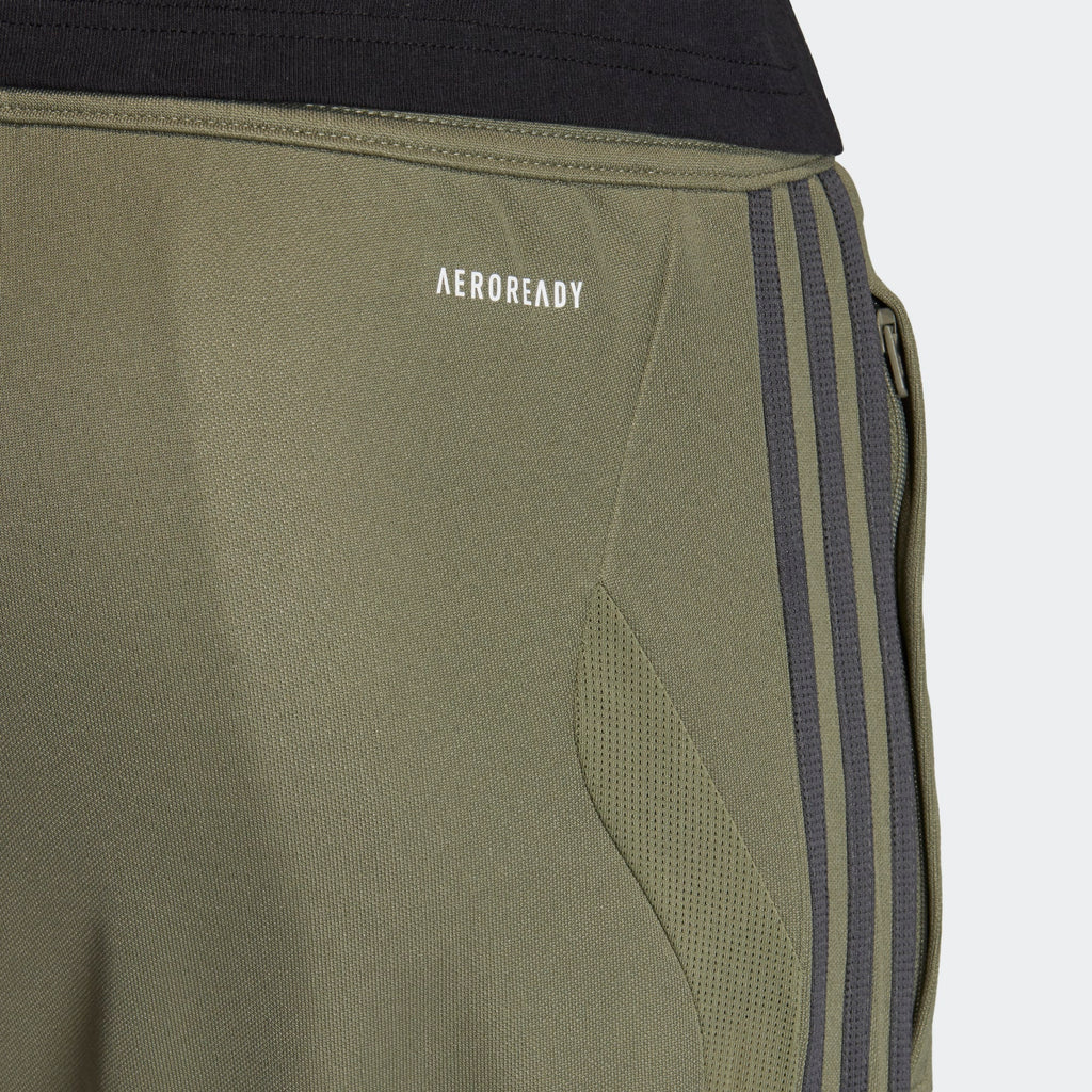 [FT8435] Mens Adidas Tiro19 Training Pant