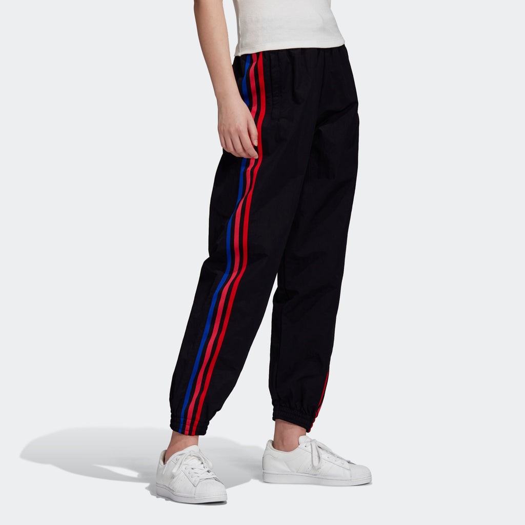 [GD2231] Womens Adidas Originals Track Pants
